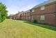 Chichester Close, Hampton photo 2