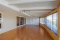Additional image 14 of 5130 Onacrest Dr, Los Angeles, CA, 90043