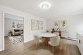 Additional image 6 of 50 Frank St Unit 50, Dracut, MA, 01826