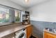 Additional image 14 of Dawber Delph, Wigan WN6