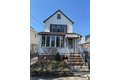 Additional image 3 of 53 Dewitt St, Valley Stream, NY, 11580