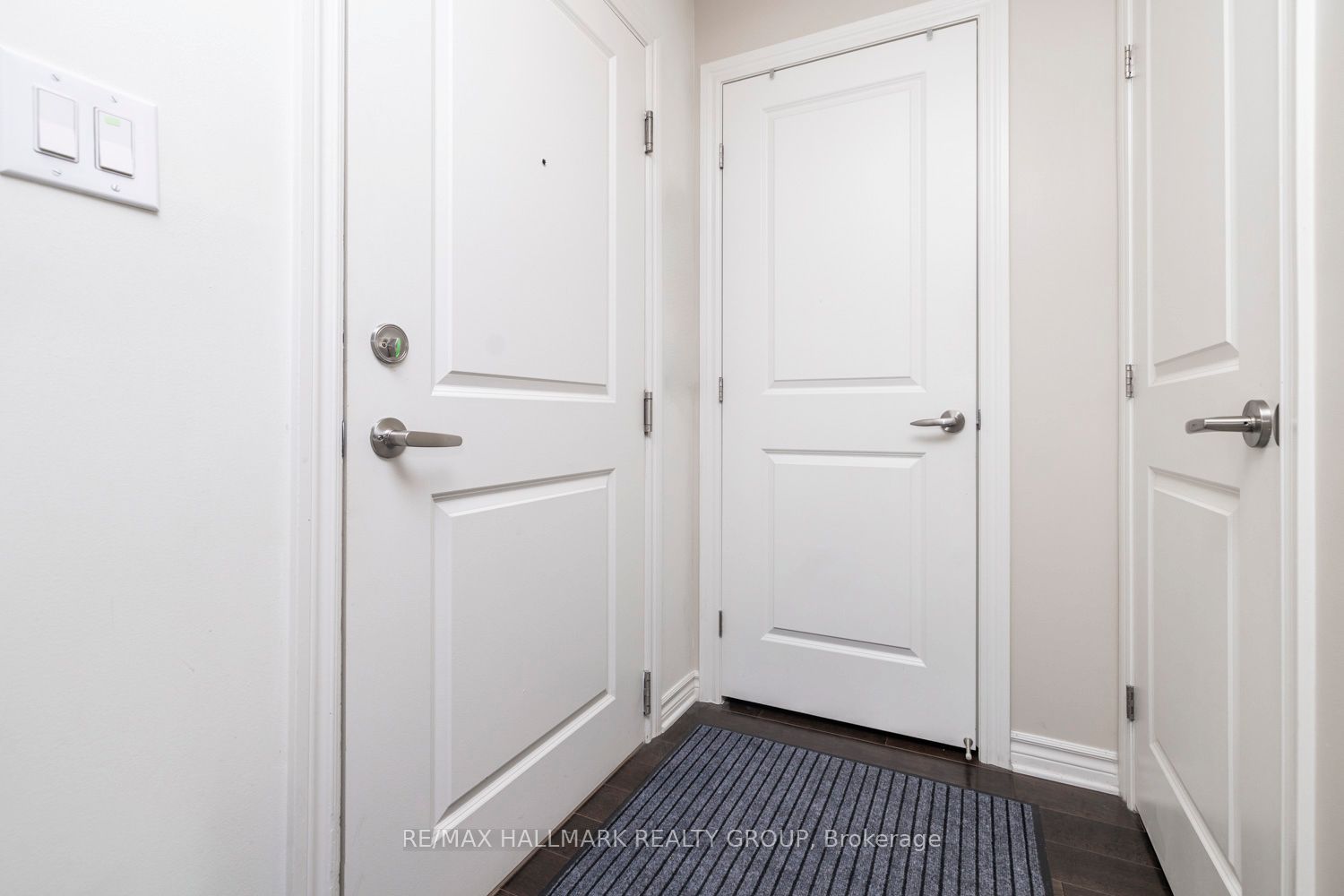 Additional image 6 of 309-141 Potts Private, Ottawa, ON, K4A 0N7