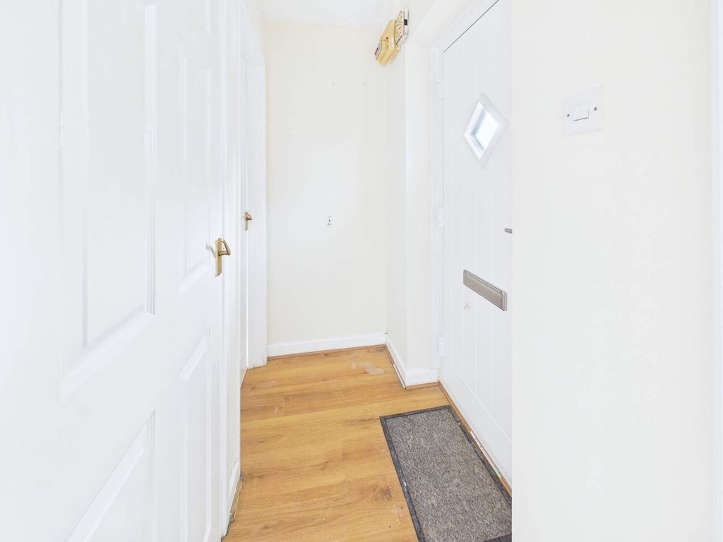 Additional image 7 of 2 bed terraced house for saleMerthyr Road, Tongwynlais, Cardiff CF15
