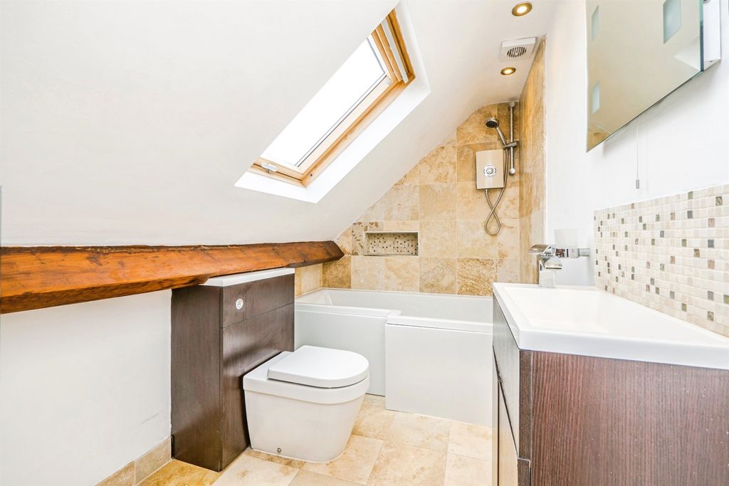 Additional image 13 of 3 bed flat for salePen-Y-Lan Road, Penylan, Cardiff CF23