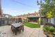 Additional image 20 of Wakefield Road, Pontefract WF7