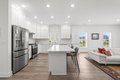 Additional image 18 of 39 Wardley Cir, Cohoes, NY, 12047