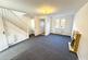 Additional image 4 of Griffen Close, Bridgwater, TA6