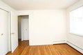 Additional image 12 of 51 Park St, Meriden, CT, 06450