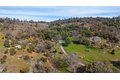 Additional image 13 of 2320 Painted Pony Rd, Somerset, CA, 95684
