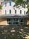 Additional image 4 of Victoria Crescent, Royston, Hertfordshire