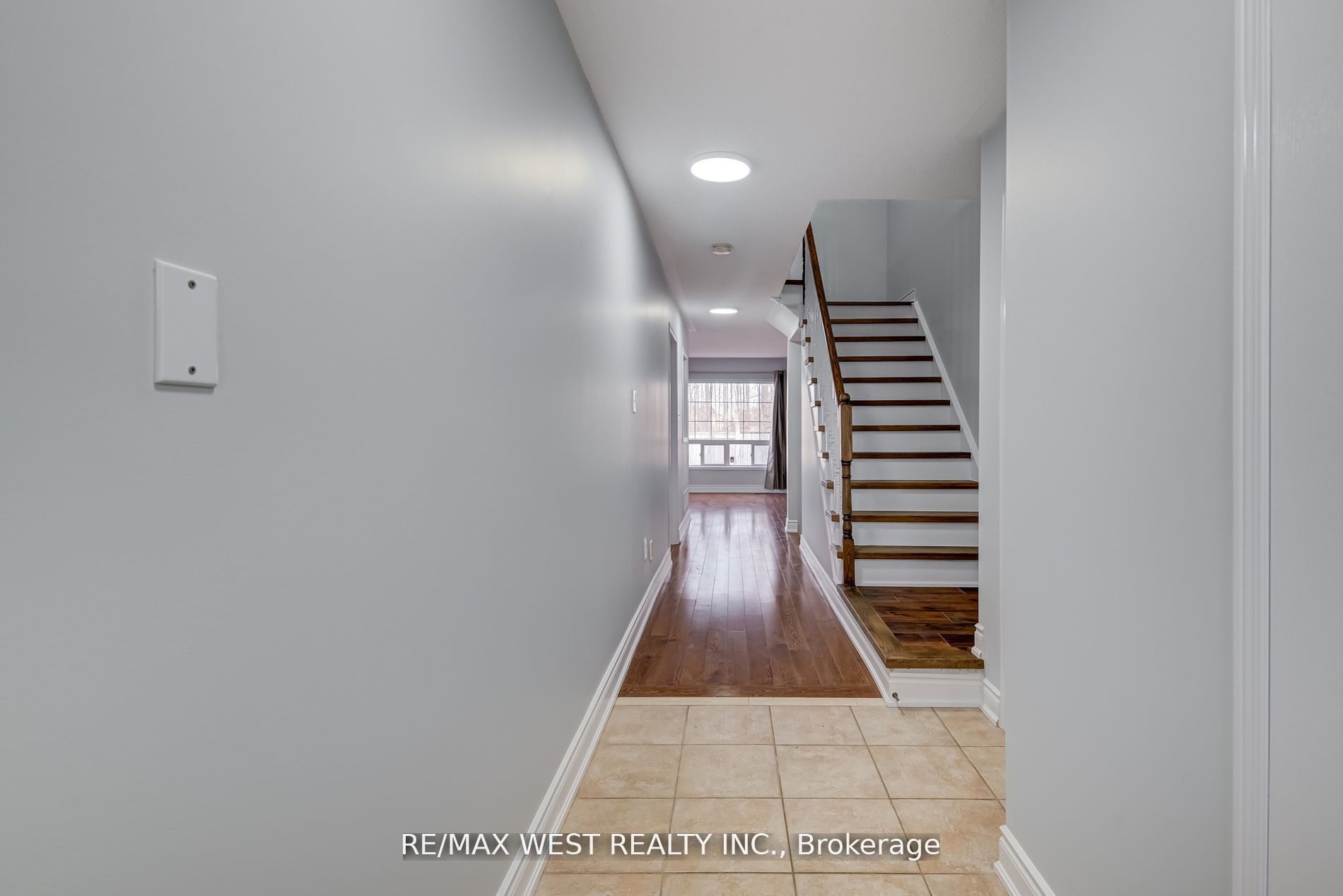 Additional image 3 of 77-7360 Zinnia Place, Mississauga, ON, L5W 2A4