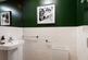 Additional image 5 of The Gilder at Lucas Green, Dog Kennel Lane, Shirley B90