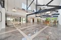 Additional image 21 of 5757 Cypress Ave, Carmichael, CA, 95608