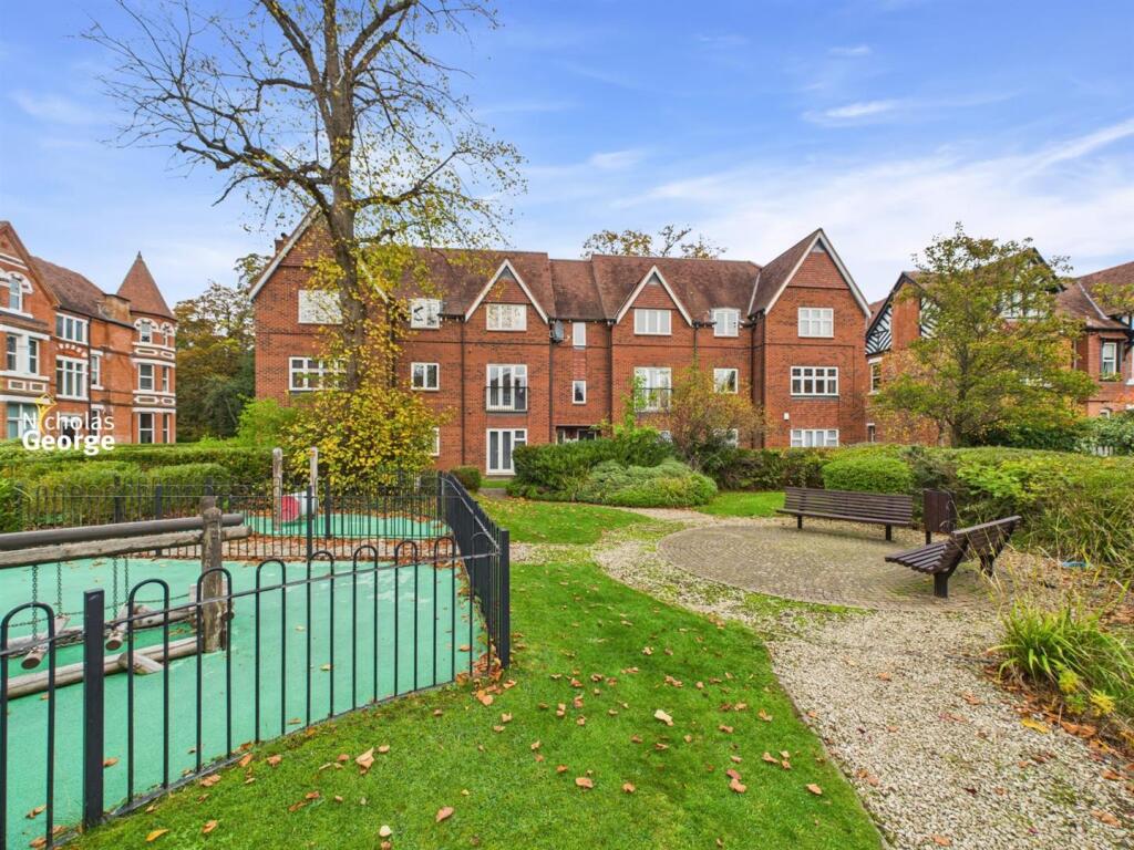 Additional image 12 of Wake Green Road, Moseley, B13 9PE