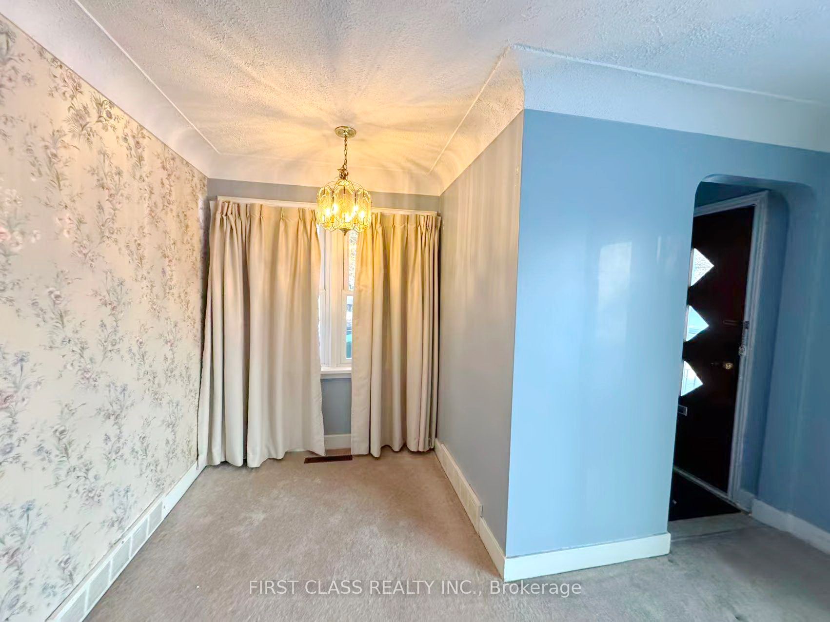 Additional image 3 of 6281 Burdette Drive, Niagara Falls, ON, L2E 5H1