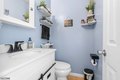 Additional image 17 of 41 Kent Rd, Hampton, NJ, 07860