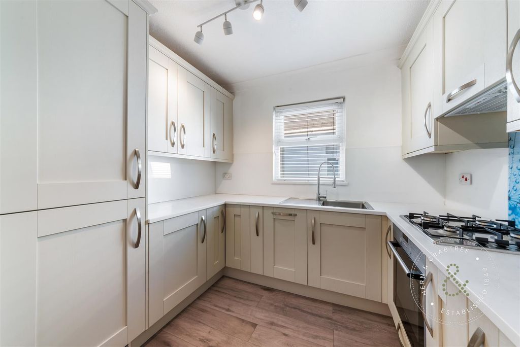 Additional image 25 of 4 bed terraced house for saleDogo Street, Pontcanna, Cardiff CF11