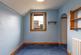 Additional image 23 of 7, Priory Bank, Coldstream TD12 4EA