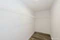 Additional image 24 of 180 E Bridger Ln, Shelton, WA, 98584