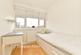 Additional image 13 of West Malling Way, Hornchurch RM12