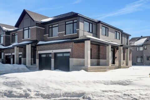 Additional image 8 of 51 Moosonee Crescent, Ottawa, ON, K4M 0M1