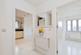 Additional image 11 of New Mossford Way, Barkingside, Ilford, IG6