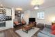 Additional image 2 of Ebberns Road, Hemel Hempstead