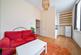 Additional image 6 of Elderwood Place, London, SE27