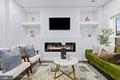 Additional image 5 of 1612 E Chase St, Baltimore, MD, 21213