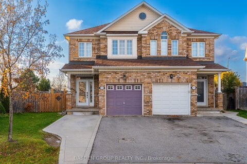 Additional image 7 of 101 Eastview Gate, Brampton, ON, L6P 2G7