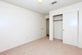 Additional image 13 of 3342 M St, Merced, CA, 95348
