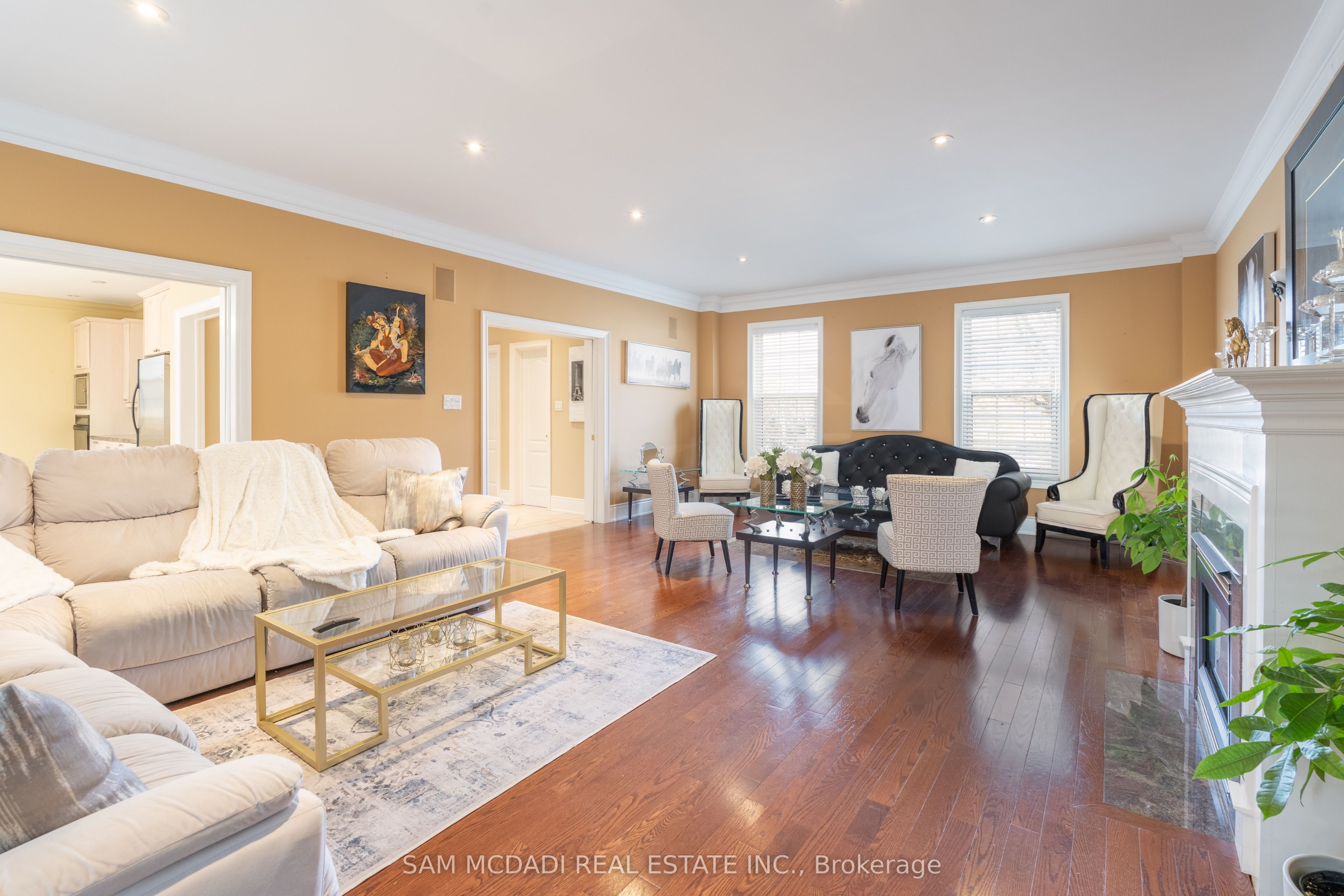Additional image 6 of 3248 Barchester Court, Mississauga, ON, L5L 5Z1