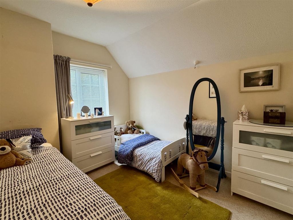 Additional image 21 of 3 bed detached house for saleAsh Tree Road, Caerwent, Caldicot NP26