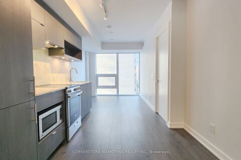 Additional image 8 of 715-100 Queen Street E, Toronto, ON, M5C 0B5