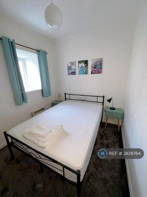 Additional image 5 of Carmelite Street, Aberdeen, AB11