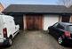 Additional image 20 of Martin Close, Neath Hill, Milton Keynes