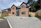 Additional image 34 of Merthyr Tydfil CF47