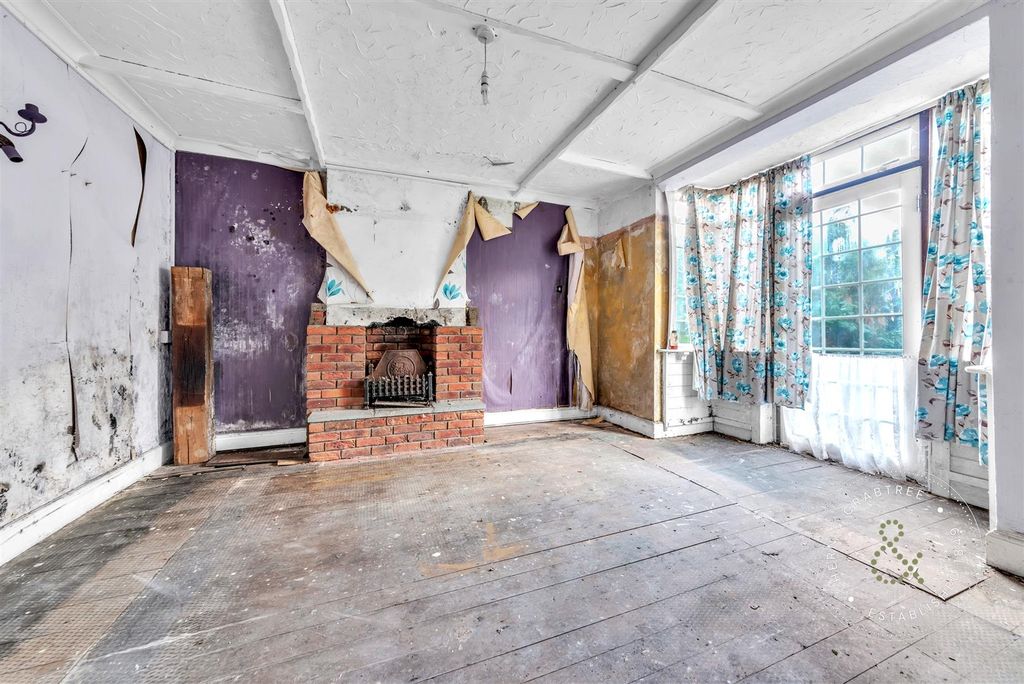 Additional image 6 of Detached house for saleRomilly Road, Canton, Cardiff CF5
