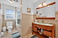 Additional image 31 of 14 Malone Ave, Garnerville, NY, 10923