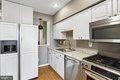 Additional image 13 of 716 E Fort Ave, Baltimore, MD, 21230