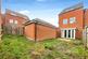 Additional image 15 of Barrosa Road, Wellesley, Aldershot