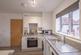 Additional image 20 of Pictor Drive , Ramsgate  CT9