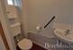 Additional image 10 of Homefield Road, Witham, CM8