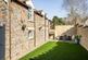 Additional image 17 of Providence Lane, Bristol BS41