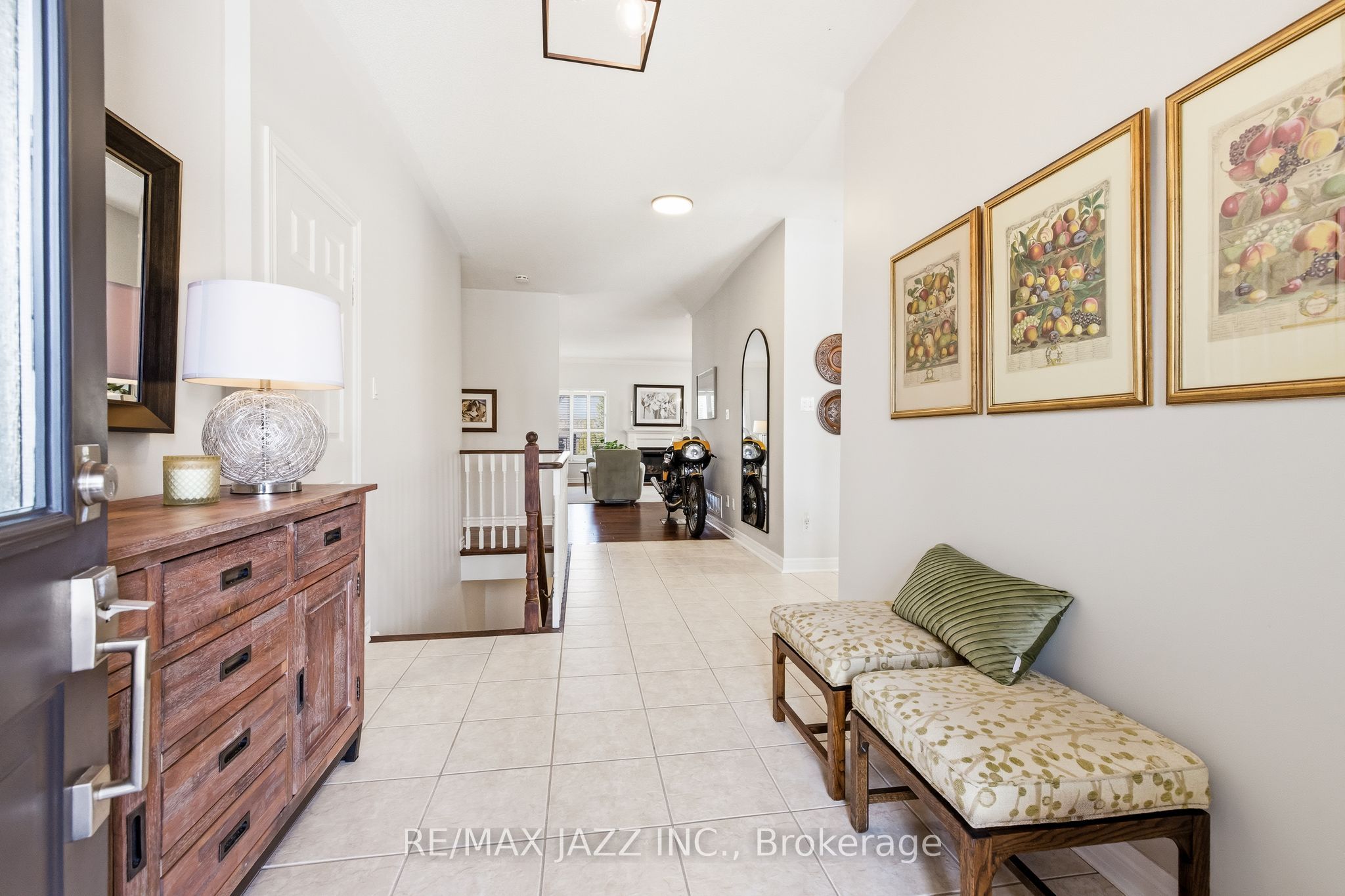 Additional image 3 of 20 Commons Boulevard, Scugog, ON, L9L 1S5