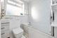 Additional image 6 of Orchard Drive, Pontefract WF7