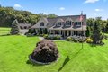 Additional image 2 of 91 Distillery Rd, Warwick, NY, 10990