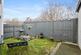 Additional image 4 of Nethan View, Blackwood ML11