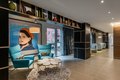 Additional image 8 of 11870 Grand Park Ave, North Bethesda, MD, 20852