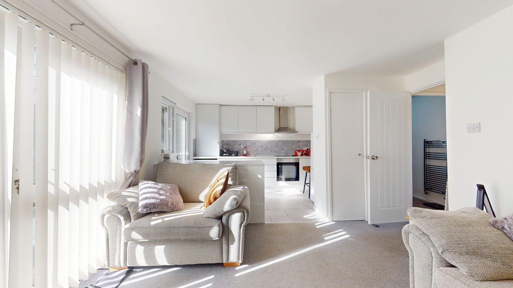 Additional image 3 of 2 bed semi-detached bungalow for saleBurne Jones Close, Danescourt, Cardiff CF5